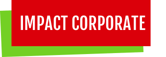 Impact Corporate - Leadership Training